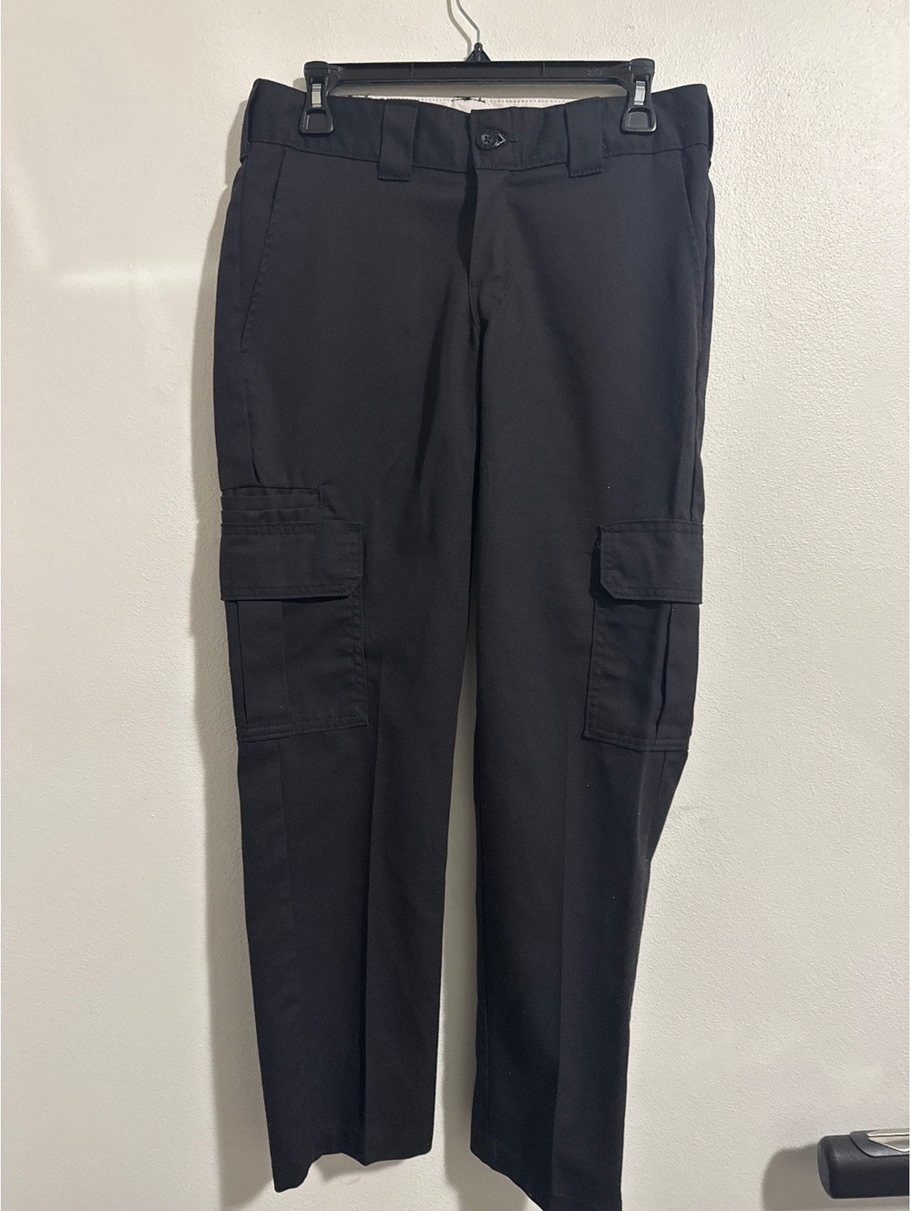 Dickies Cargo Pants